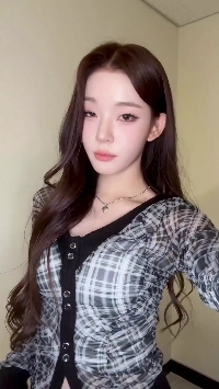 (SOUND)IFI カシア