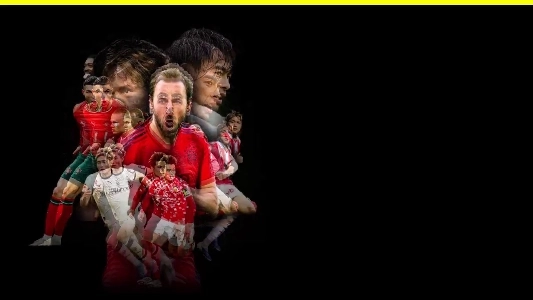 (SOUND)日本に現れた20歳、191cmの長身ストライカー。gif