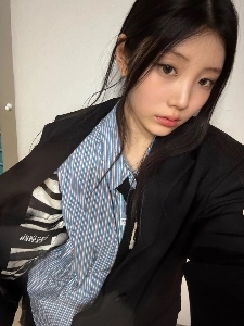 アイレット・ウォニ