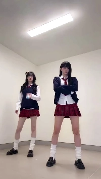 (SOUND)トリプルS シンウィ、ソヒョン、ニエン、リン、ヨンジ