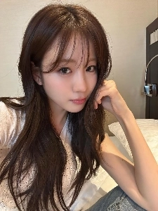 ウヨン WOOAH エレガンス