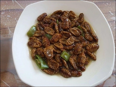 好き嫌いが分かれる基本のおかず