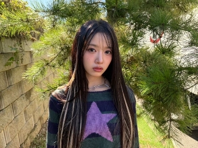 ベイビー・ドント・クライ クミ