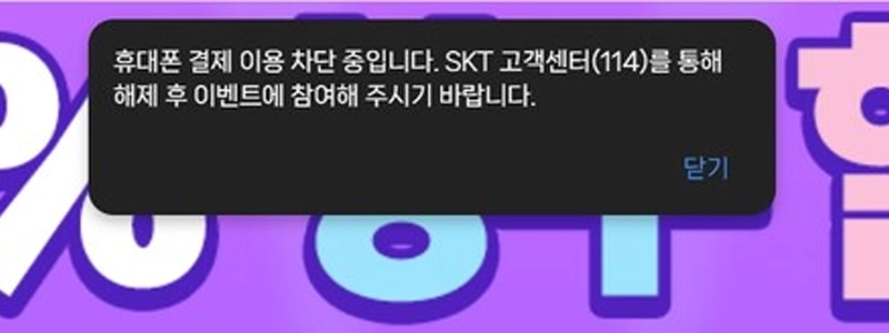 SKT マイクロペイメントの更新.JPG