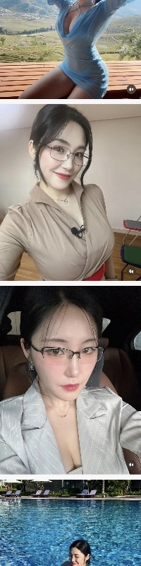 スーパーグラマーというミュージカル俳優