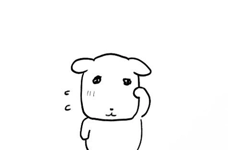 日本では韓国のキャラクターには奇妙なイメージがある