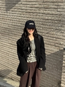 ITZYチェリョンインスタグラム