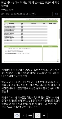 女友達1人と性病パーティーをした男友達