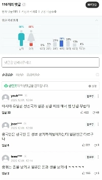 “”””韓国旅行は楽しかった””””日本人旅行者が募金箱に110万ウォンを残した