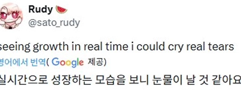 「「」「あのフリーレンのミーム」「」」 2週間後の現状.jpg