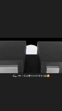 (SOUND)ハ・ジウォン