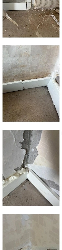 アプリで大工さんを見つけて働いてもらったレビュー