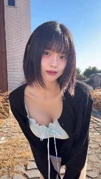 (SOUND)チャン・ウンビ