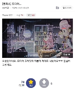 アニメ『ワンピース』の原画を描き、エンディングにその名を冠した人物