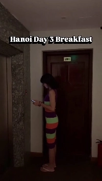 (SOUND)イ・ヒウン大統領