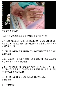 驚きに注意してください。写真はYouTuberの雄鶏救助より