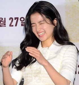 ジェソプには人を笑わせる才能がある。