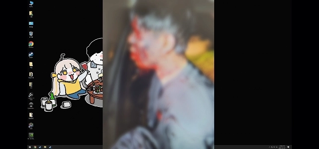 YouTuberルースターの最近の放送内容まとめ