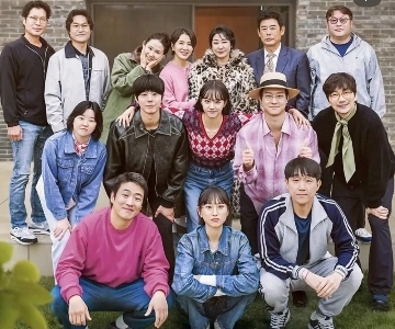 ウンパル創立10周年記念大会の最新情報