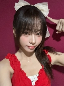 私の名前を言ってください シュイ