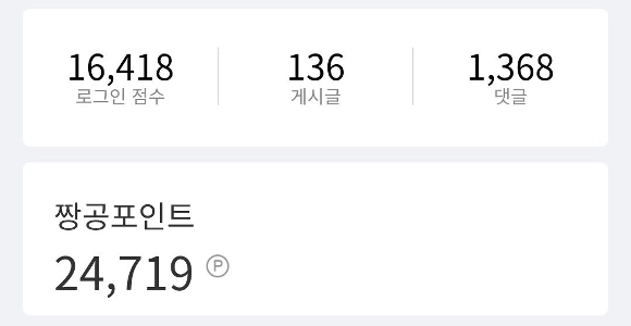 大佐として除隊すればよかったのに