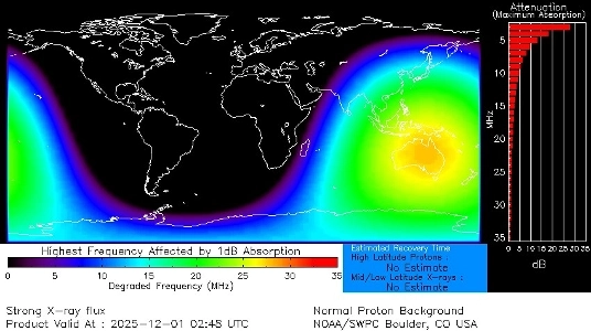 速報）現在大量の電波障害が発生しております。jpg