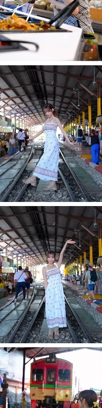 引退したAV女優桃乃木かなの現在