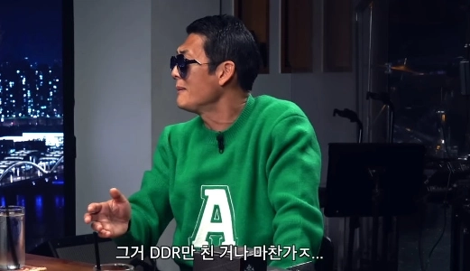 パク・ジュンヒョン氏の電気自動車に関する声明