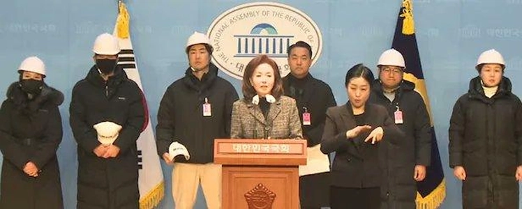 2030年に向けた蚕民田の姿勢