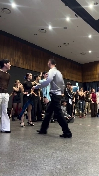 (SOUND)Bisu.whynotガムガーターベルト