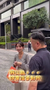 (SOUND)イ・ジュウン