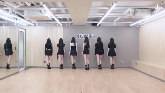 (SOUND)Iveのプレデビュービデオが登場ㄷ.mp4