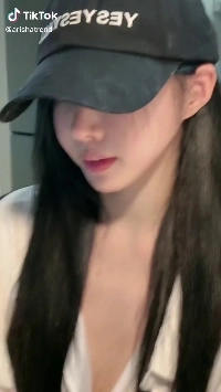 (SOUND)アリーシャ