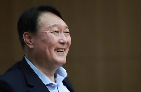 (速報)ユン・ソクヨルに死刑判決