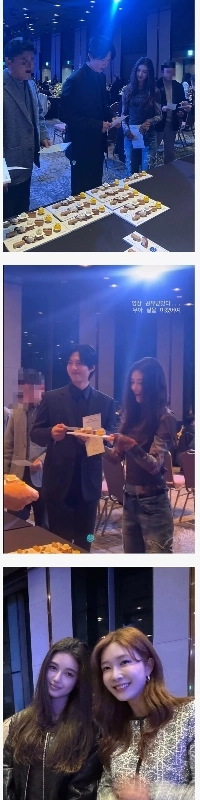 新しいジーンズ ダニエルの最新情​​報