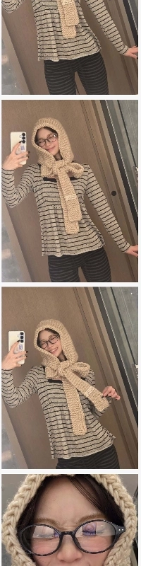 これは友情ですか？キム・チェウォンさんですか？