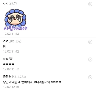 田舎の中小企業で書類を切り取られた人