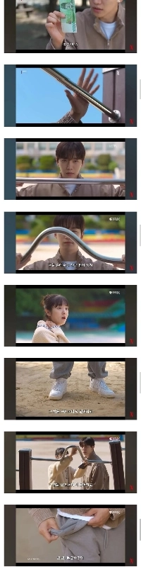 ちょっと悲しい超能力を持った国産スーパーヒーロー。