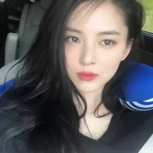 無人店舗は窃盗を目的としたシステムだと思います。