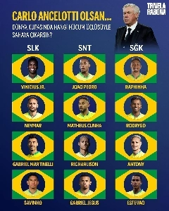 ブラジルサッカーの珍しい問題.JPG