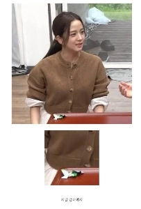 韓国スープのルール