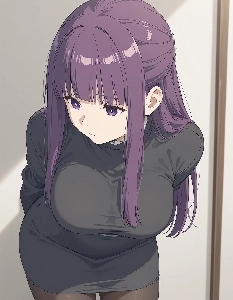 (SOUND)フリーレンアニメ1期で非常に好評だったパート。