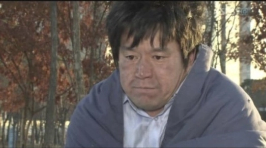 TOTO20年のノウハウ