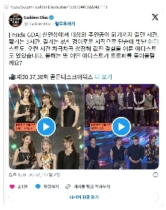 新人賞から大賞受賞までの期間が最も長いアーティストと最も短いアーティスト