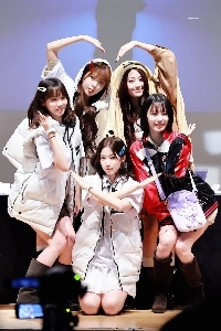 リセラフィム・カザ