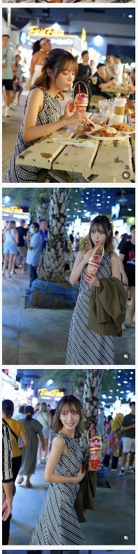 引退したAV女優桃乃木かなの現在