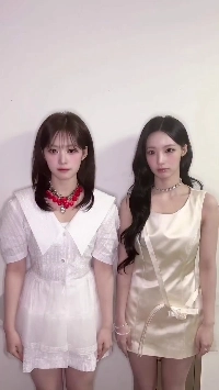 (SOUND)レセーヌ・リヴ、ウォンイ