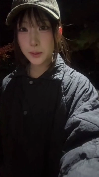 (SOUND)私の名前を言ってください ジュンフィ