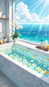 携帯ギャラリー＆携帯電話ギャラリー壁紙