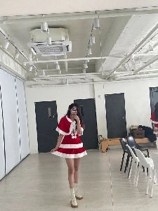 エバーグロウ・アシャ